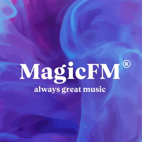Radii Magic FM Ro: Where Musical Dreams Take Flight